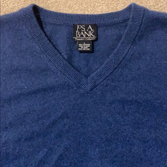 Sweater - Picture 2 of 2